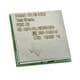 Texas Instruments WL1807MODGIMOCT