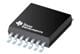 Texas Instruments SN74HCS00QBQARQ1