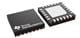 Texas Instruments TLC69602QRTWRQ1