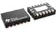 Texas Instruments TXV0106BQBR