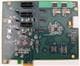 Texas Instruments XIO3130EVM