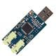Texas Instruments AIC3262-STICKEVM