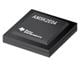 Texas Instruments AM5K2E04XABDA4
