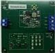 Texas Instruments BQ24650EVM-639