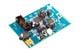 Texas Instruments BT-MSPAUDSOURCE