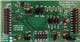 Texas Instruments DAC7678EVM