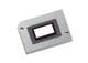Texas Instruments DLP5530SAFYSQ1
