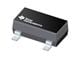 Texas Instruments DRV5056Z3QDBZT