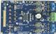 Texas Instruments DRV8412DDWEVM