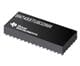 Texas Instruments SN74SSTUB32866ZWLR