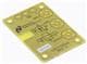 Texas Instruments LMH730066/NOPB
