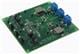 Texas Instruments TPS51220AEVM-476
