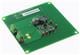 Texas Instruments TPS5401EVM-708