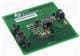 Texas Instruments TPS54622EVM-012