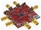 Texas Instruments TRF370417EVM