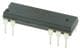 Texas Instruments DCR011205P