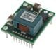 Texas Instruments PTD08A010WAD