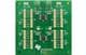 Texas Instruments ISO154XEVM