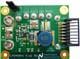 Texas Instruments LM3409HVEVAL/NOPB