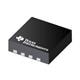 Texas Instruments LM5109BQNGTRQ1