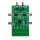 Texas Instruments LMH2191TMEVAL/NOPB