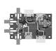 Texas Instruments LMH730220/NOPB