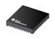 Texas Instruments LMK05318BRGZR