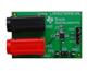 Texas Instruments LMP8278MMEVAL/NOPB