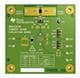 Texas Instruments LMP8480MEVM-S/NOPB