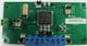 Texas Instruments LMZ31520EVM-001