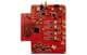 Texas Instruments DAC34SH84EVM