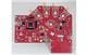 Texas Instruments DAC38J82EVM