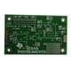Texas Instruments INAEVM-SO8