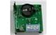 Texas Instruments TPL5100EVM