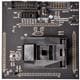 Texas Instruments MSP-TS430RGC64C