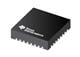 Texas Instruments MSP430FR2672TRHBT