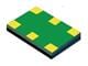 Texas Instruments SN74AUP1G17DPWR