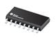 Texas Instruments SN74HCS138QPWRQ1