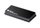Texas Instruments SN74LVCH32373ANMJR