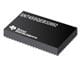 Texas Instruments SN74SSQEB32882ZALR