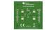 Texas Instruments TLV803EA29EVM