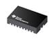 Texas Instruments TMUXHS4212RKST