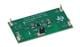 Texas Instruments TPS7A4001EVM-709