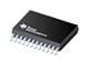 Texas Instruments TPS929121AQPWPRQ1