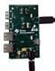 Texas Instruments TS5USBC402EVM