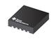 Texas Instruments UCC27282QDRCRQ1