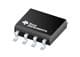 Texas Instruments UCC5350MCDWV