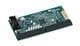 Texas Instruments UCD3138CC64EVM-030