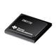 Texas Instruments VCBU3730GSCUS100