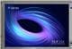 Tianma P1010WXF1ME21
